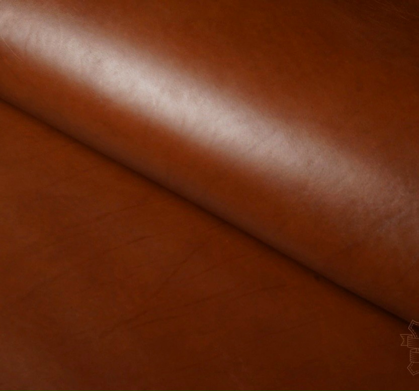 Чепрак Листва + финиш   3,7 + (опт от 2000 дм2 )